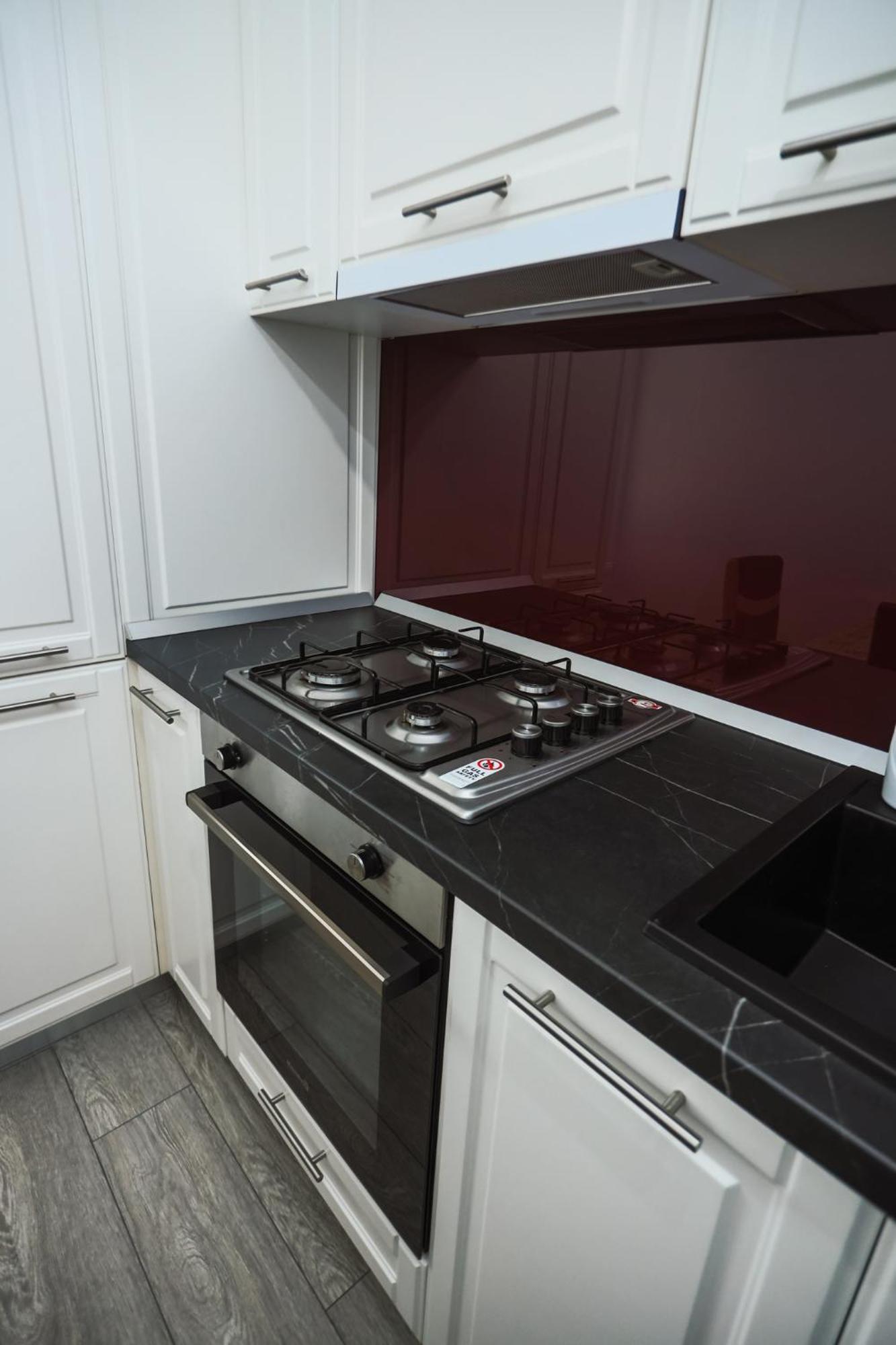 Q Apartament Near Palas Mall Jassy Zewnętrze zdjęcie